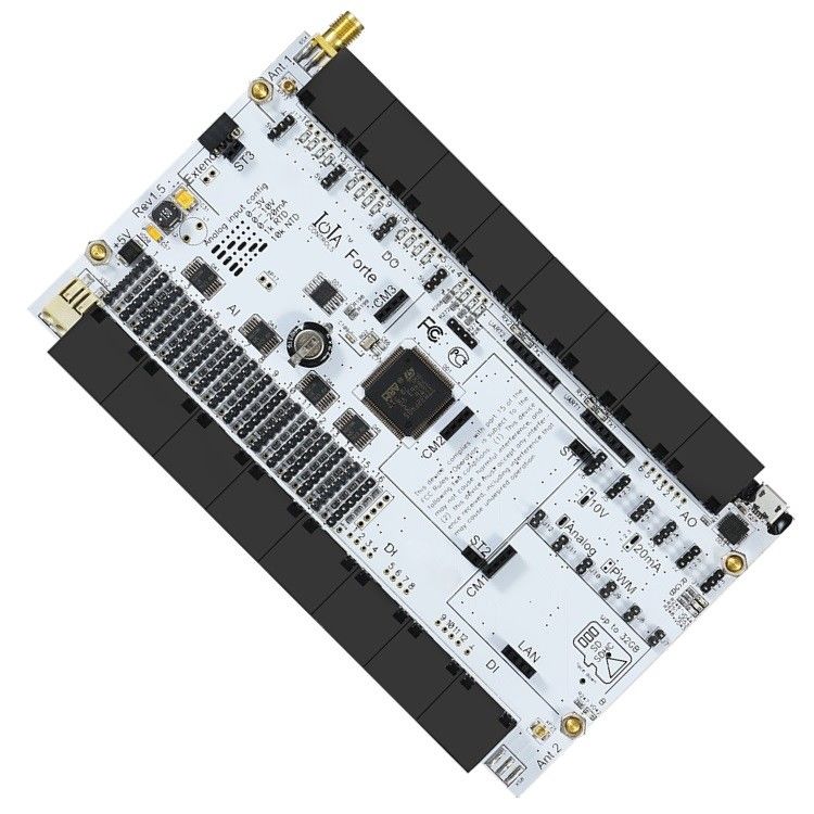 29 経験豊富なチーム 私たちの経験豊富なチームは,複雑なPCB組立プロジェクトを扱う知識とスキルを持っています